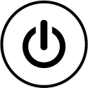 в Кинеле в Кинеле